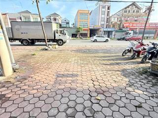 Chính chủ cần cho thuê Mặt Bằng Kinh Doanh Tại QL 18 Mao Dộc - Phương Liễu - Bắc Ninh