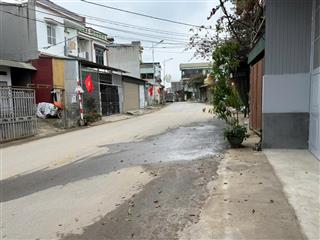 Cần cho thuê Kho Xưởng Mới hoàn thiện Tại Khu Xuân Thành – Phường Phú Thọ.( Đèn đỏ cây 2 )