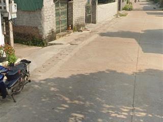 Bán lô đất 194m2 full thổ cư , đất 2 mặt tiền Tại Thôn Biển Trên – Xã Biển Động  - Lục