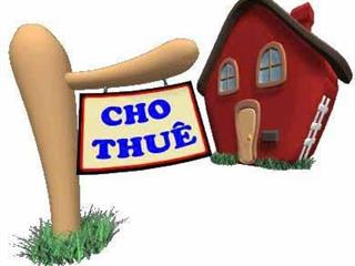 Cho thuê Xưởng Rộng 350m2, cao 5m Tại Đầu Cầu Vĩnh Thịnh.