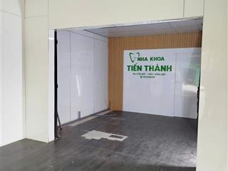 Cần cho thuê Nhà có diện tích 50m2 Tại 619 Mạc Đăng Doanh – Hưng Đạo – Hải Phòng.