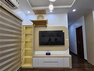 Cần cho thuê căn hộ C-406 có diện tích 78m2 Thuộc Tecco Elite City – Phường Thịnh Đán –