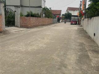 Bán lô đất Có Diện Tích 535m2 ( thổ cư 200m) Tại TT Lâm Thao – Phú Thọ.