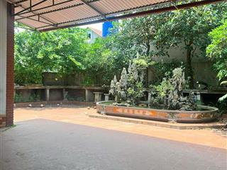 Bán lô đất 254m2 (200m thổ cư )Thuộc  Thôn Đông Hưng – Thọ Vĩnh – Kim Đông – Hưng Yên.