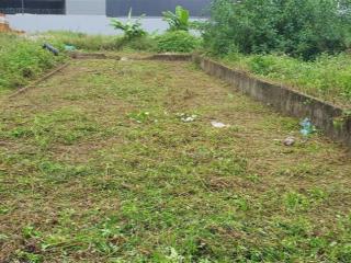 Bán lô đất 2 Mặt Tiền Có Diện tích 114,9m2 Tại Xã Bình yên – Thạch Thất – Hà Nội.