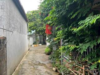 Bán Căn nhà có diện tích 70m2 ( thực tế sử dụng 79m2, 15,8*5) Tại Số 12b Ngõ 41 - Đường