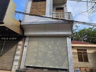 💥 Cảnh báo: Ai xem nhà này xong chỉ muốn dọn vào ở ngay!