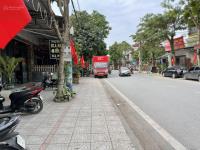 Bán lô đất Tặng nhà 2 tầng Có Diện tích 144m2 full thổ cư ( mặt tiền 8m, lưu không >40m)
