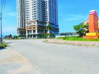 Bán lô đất có diện tích 81m2 Liền kề 7, lô 19, Hà Khánh A mở rộng – Hạ Long – Quảng Ninh