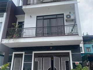 💥 Cảnh báo: Ai xem nhà này xong chỉ muốn dọn vào ở ngay!