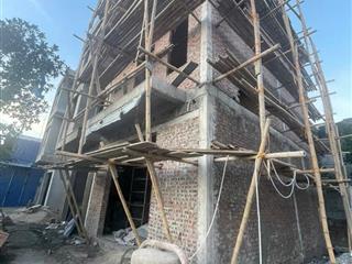 💥 Cảnh báo: Ai xem nhà này xong chỉ muốn dọn vào ở ngay!