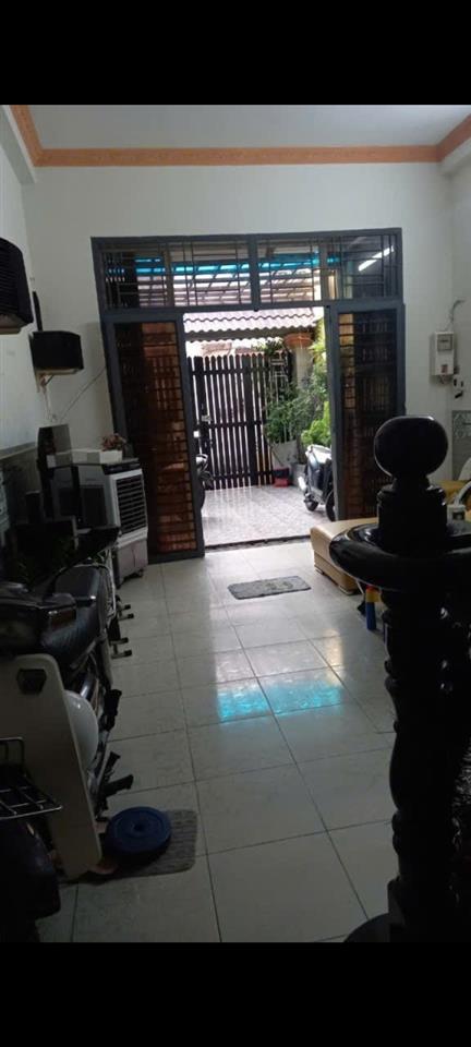 Giá 14 triệu/ tháng khách hàng đã được sở hữu căn nhà  có diện tích 80m2( thực tế sử dụng