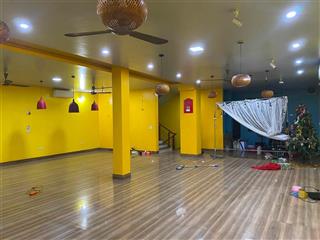Giá 20 triệu/ tháng khách hàng đã được sở hữu căn nhà có diện tích 300m2 Tại Tổ 16 –
