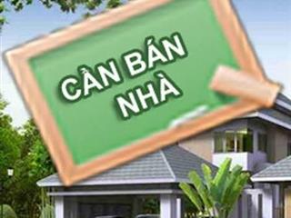 Cần bán căn hộ Chung Cư Times Garden Hạ Long.( gần lô góc)