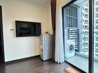 Giá 2 tỷ 6xx triệu  khách hàng đã được sở hữu căn nhà  vạn người mê có diện tích  50m2