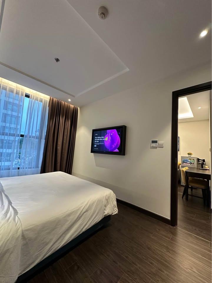 Giá 2 tỷ 6xx triệu  khách hàng đã được sở hữu căn nhà  vạn người mê có diện tích  50m2