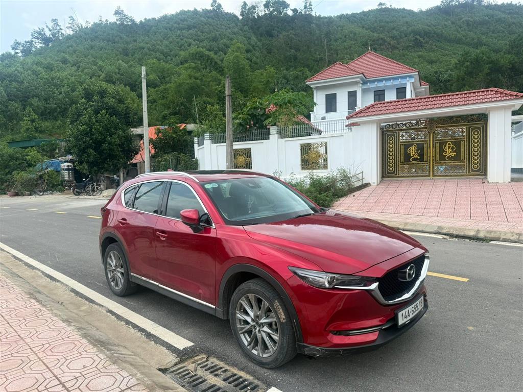 Giá chỉ  2 tỷ xxx khách hàng đã được sở hữu lô đất có diện tích 300m2 Tại Khu 7 – Ba Chẽ