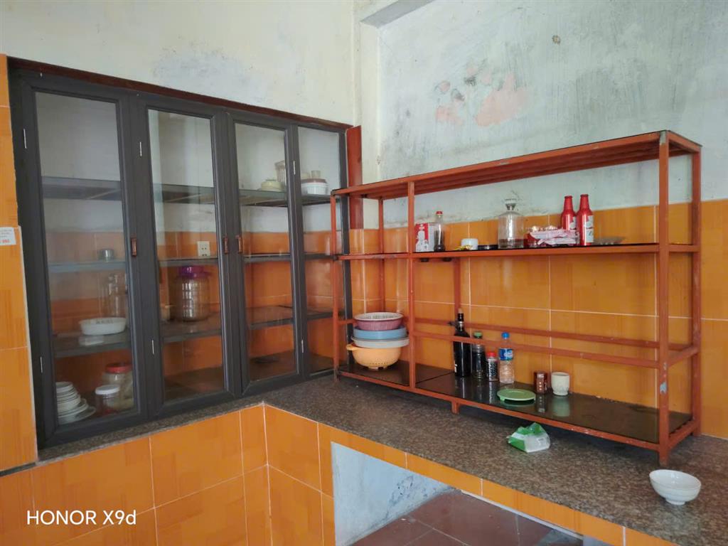 Giá chỉ  4 tỷ xxx khách hàng đã được sở hữu lô đất có diện tích 538m2 Tại SN 22- Ngõ 103