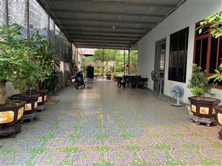 Giá chỉ  4 tỷ xxx khách hàng đã được sở hữu lô đất có diện tích 538m2 Tại SN 22- Ngõ 103