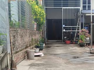 Giá chỉ  1 tỷ 3xx khách hàng đã được sở hữu căn nhà  2 tầng tại  tổ 7, Phường Tân Thành