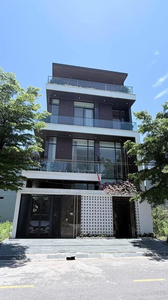 Bán 2 lô đất 278M2 Tại Đồng Văn Xanh – Hà Nam.