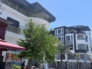 Bán 2 lô đất 278M2 Tại Đồng Văn Xanh – Hà Nam.