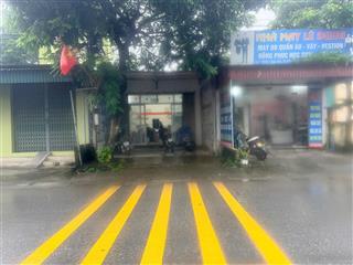 Giá chỉ 4 tỷ xxx khách hàng đã được sở hữu căn nhà có diện tích 122 m² Thuộc  Đường ĐT