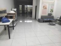Giá chỉ  15 triệu/ tháng khách hàng đã được sở hữu căn shophouse có tổng diện tích sử