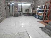 Giá chỉ  15 triệu/ tháng khách hàng đã được sở hữu căn shophouse có tổng diện tích sử