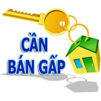 Bán Nhà Và Đất Liền kề  Tại Khu Phố Hạ Long 3 – Vân Đồn – Quảng Ninh.