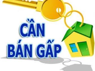 Bán Nhà Và Đất Liền kề  Tại Khu Phố Hạ Long 3 – Vân Đồn – Quảng Ninh.