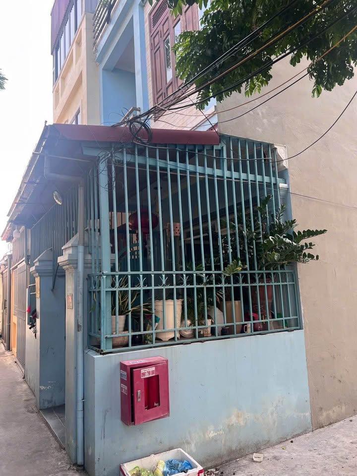 Giá chỉ  3 tỷ xxx khách hàng đã được sở hữu căn nhà  Có diện tích 66m2 Tại Số 9/39 Bùi