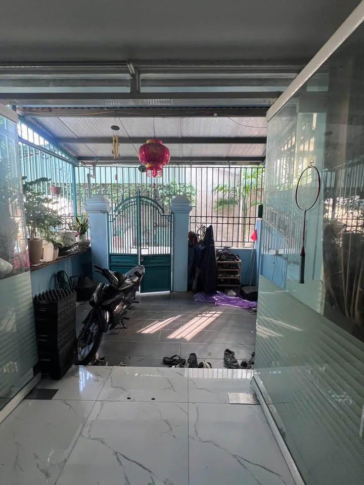 Giá chỉ  3 tỷ xxx khách hàng đã được sở hữu căn nhà  Có diện tích 66m2 Tại Số 9/39 Bùi