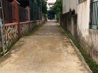 Bán lô đất 513,6m2 ( thổ cư 236m) Thuộc Đội 5 – Xã Thanh Hưng – Điện Biên.