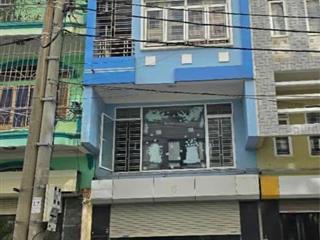 Chính chủ cần bán Nhà CHỢ LOONG TOONG – Hạ Long – Quảng Ninh ( Mặt tiền 5m. Đất vuông