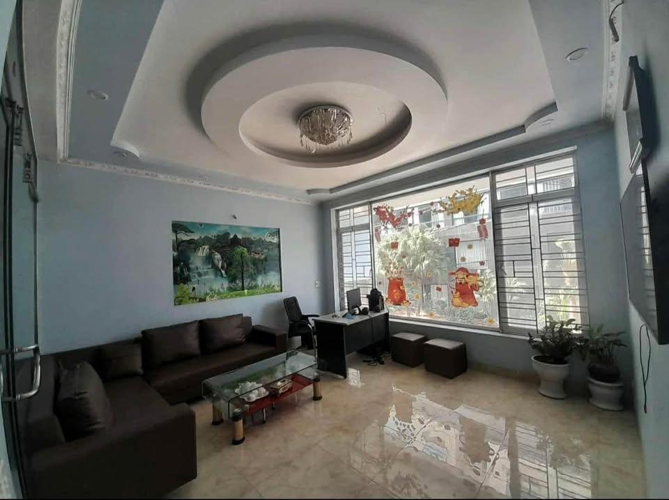 Chính chủ cần bán Nhà CHỢ LOONG TOONG – Hạ Long – Quảng Ninh ( Mặt tiền 5m. Đất vuông