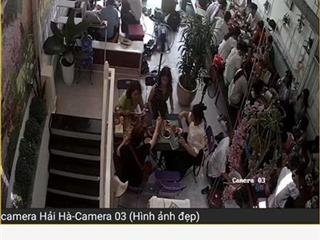 Cần Bán căn nhà có diện tích 110,5m² – (mặt tiền 6,5m)Tại SN 17 - Tổ 11 - Phường Mường