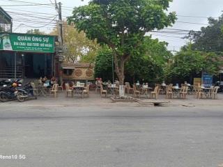 Giá chỉ  4 tỷ 3 ( có thương lượng) khách hàng đã được sở hữu căn nhà có diện tích 316m² –