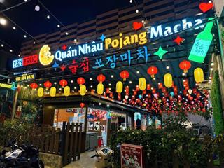 Giá  250 triệu ( có thương lượng) khách hàng đã được Mặt Bằng Kinh Doanh Có Diện tích 