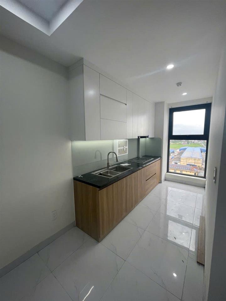Giá chỉ  6xxx TRIỆU/THÁNG khách hàng đã được sở hữu căn hộ vạn người mê có diện tích 52m2