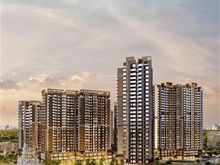 Em còn nhiều căn khu ct5 the global city  quận 2, thanh toán giãn, thanh toán chỉ 10%