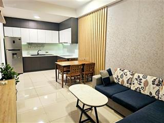 Bán nhanh căn 75m2 view trung tâm, sẵn sổ hồng, có tuyến metro ngay dự án