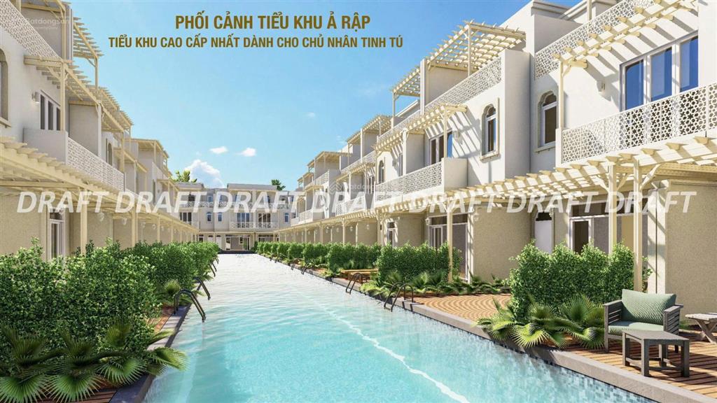 Bán căn nhà phố tại caraworld cam ranh  6*20 giá chỉ 6,499 tỷ  ưu đãi lãi suất và ân hạn gốc