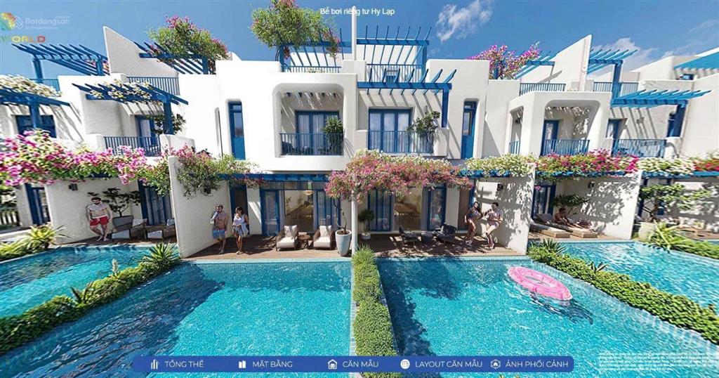 Bán căn nhà phố tại caraworld cam ranh  6*20 giá chỉ 6,499 tỷ  ưu đãi lãi suất và ân hạn gốc