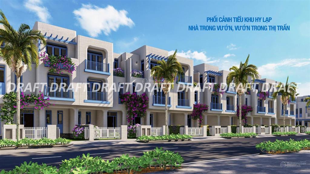 Bán căn nhà phố tại caraworld cam ranh  6*20 giá chỉ 6,499 tỷ  ưu đãi lãi suất và ân hạn gốc