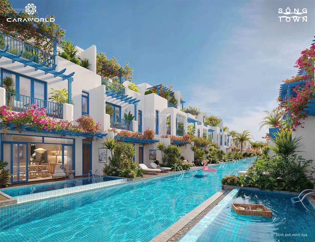 Cđt vừa trống sẵn hy lạp bàn giao full nội thất , lịch tt chỉ 20% ngưng đến khi nhận nhà