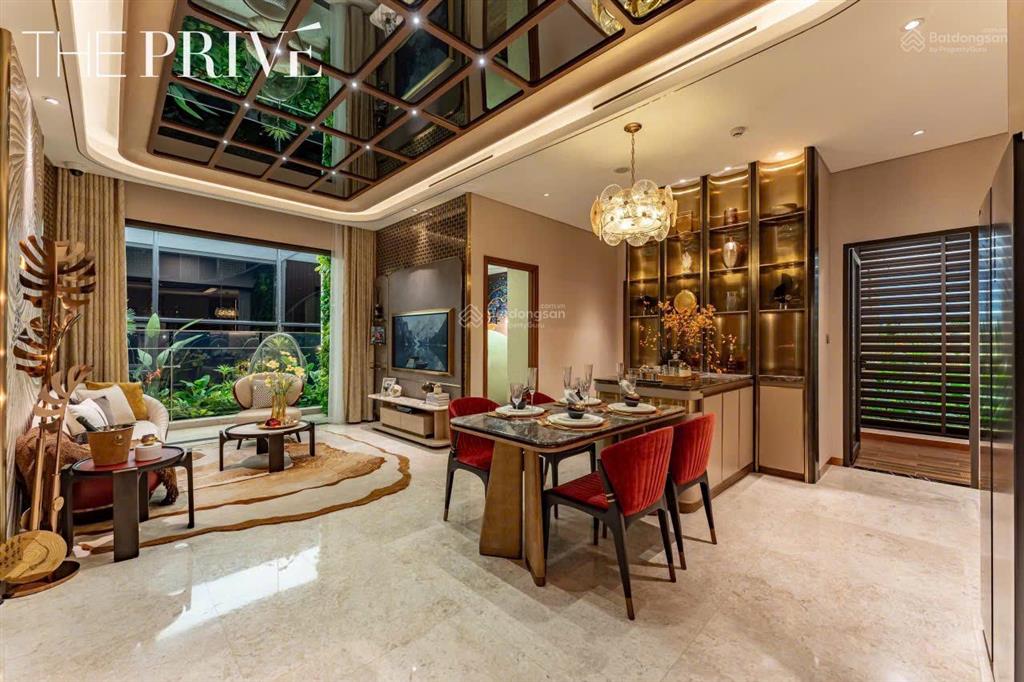 Cdt the prive còn duy nhất 1 căn 3pn view sông  tầng trung giá 11.2 tỷ  vốn chỉ có 10%