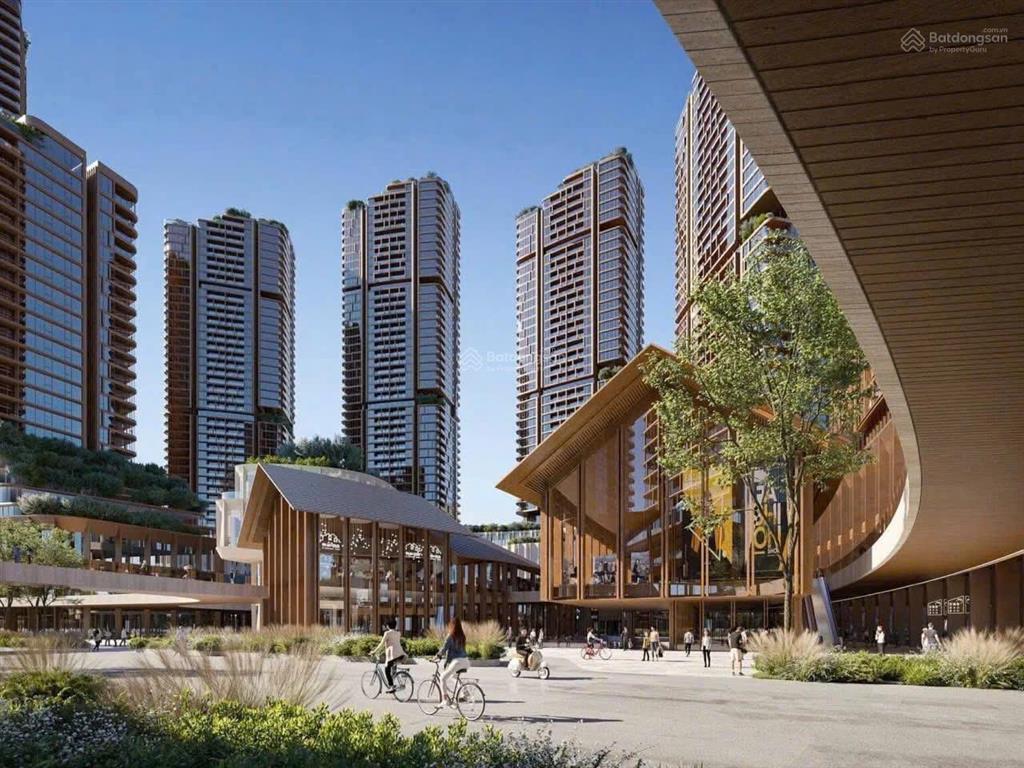 Cdt the prive còn duy nhất 1 căn 3pn view sông  tầng trung giá 11.2 tỷ  vốn chỉ có 10%