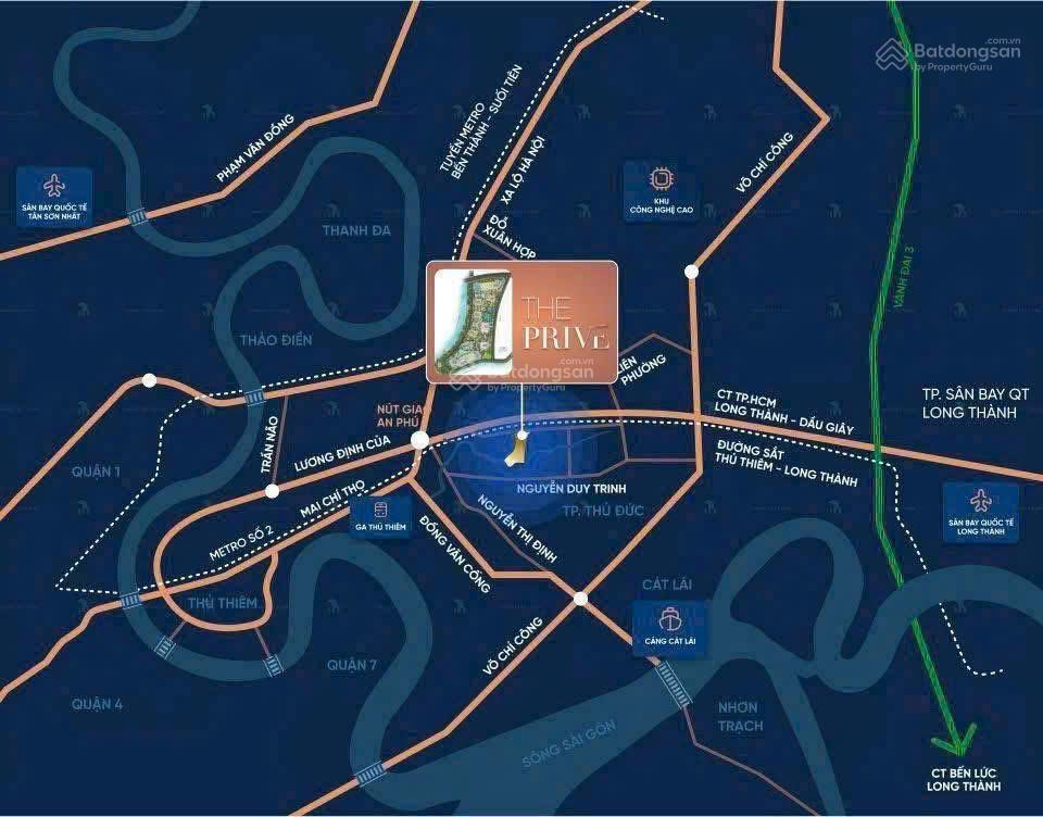 Cdt the prive còn duy nhất 1 căn 3pn view sông  tầng trung giá 11.2 tỷ  vốn chỉ có 10%