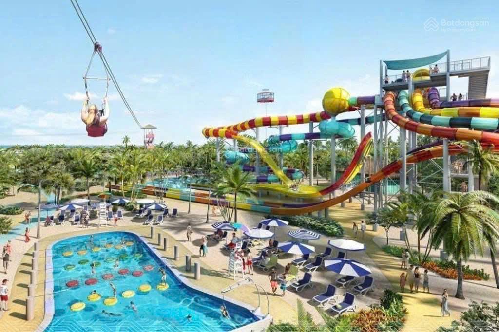 Suất nội bộ  bán căn nhà phố 165m2  1 trệt 2 lầu có hồ bơi riêng cùng 36 đại tiện ích